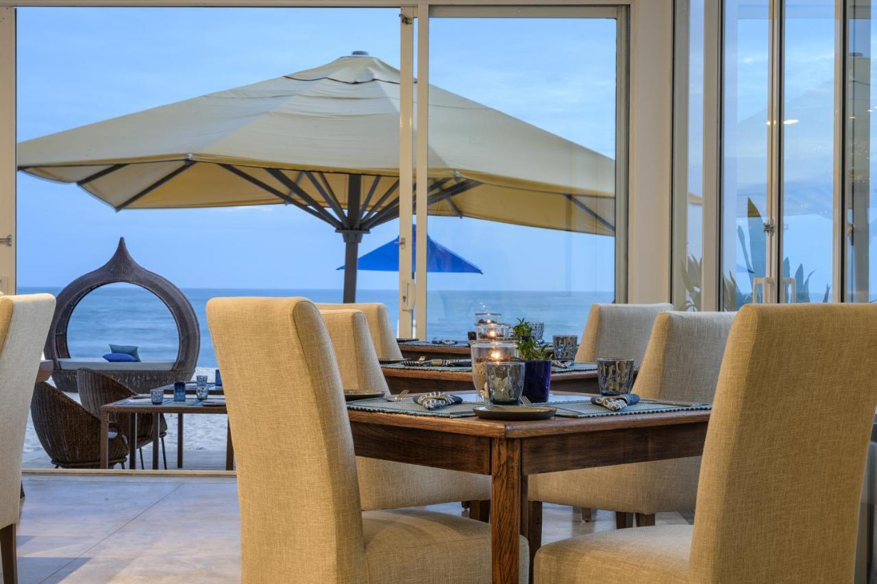 The Beach House By Reveal Mirissa Extérieur photo