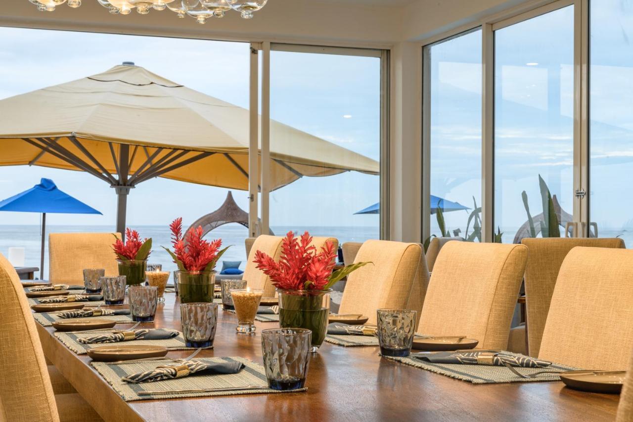 The Beach House By Reveal Mirissa Extérieur photo