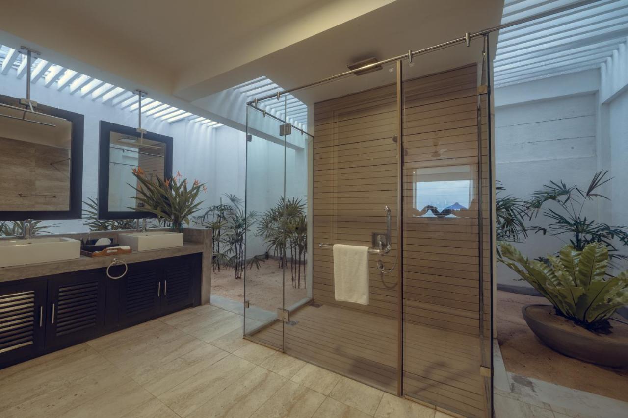 The Beach House By Reveal Mirissa Extérieur photo